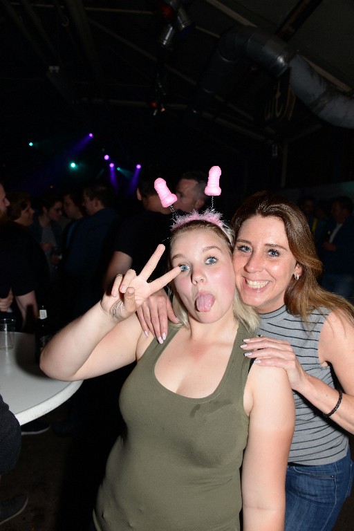 ../Images/Feest zonder naam 2017 118.jpg